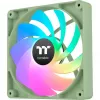 Ventiliatorius Thermaltake CT140 Reverse ARGB Sync 140 mm Žalias 500–1800 RPM