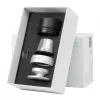 Outin OTEM-01-ACCESSORY-KIT kavos aparato dalis / priedas Kavos ruošimo rinkinys