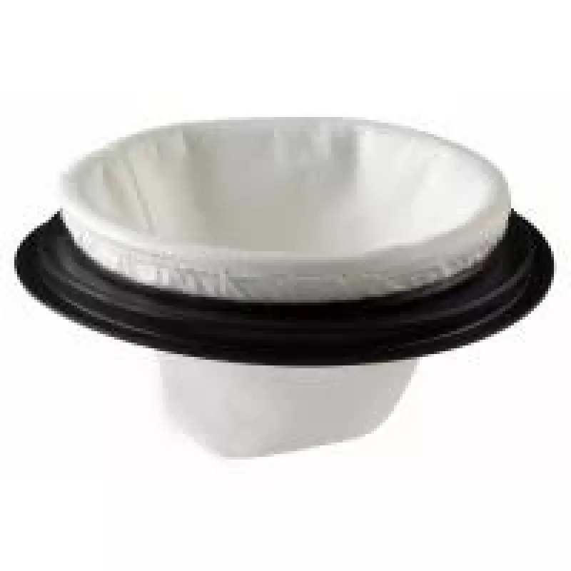 Oro filtras Bosch 2 607 432 013 Suderinamumas PAS 11-21 12-27 12-27 F