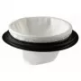 Oro filtras Bosch 2 607 432 013 Suderinamumas PAS 11-21 12-27 12-27 F