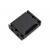Vandens blokų tiltelis EK Water Blocks 3831109813997