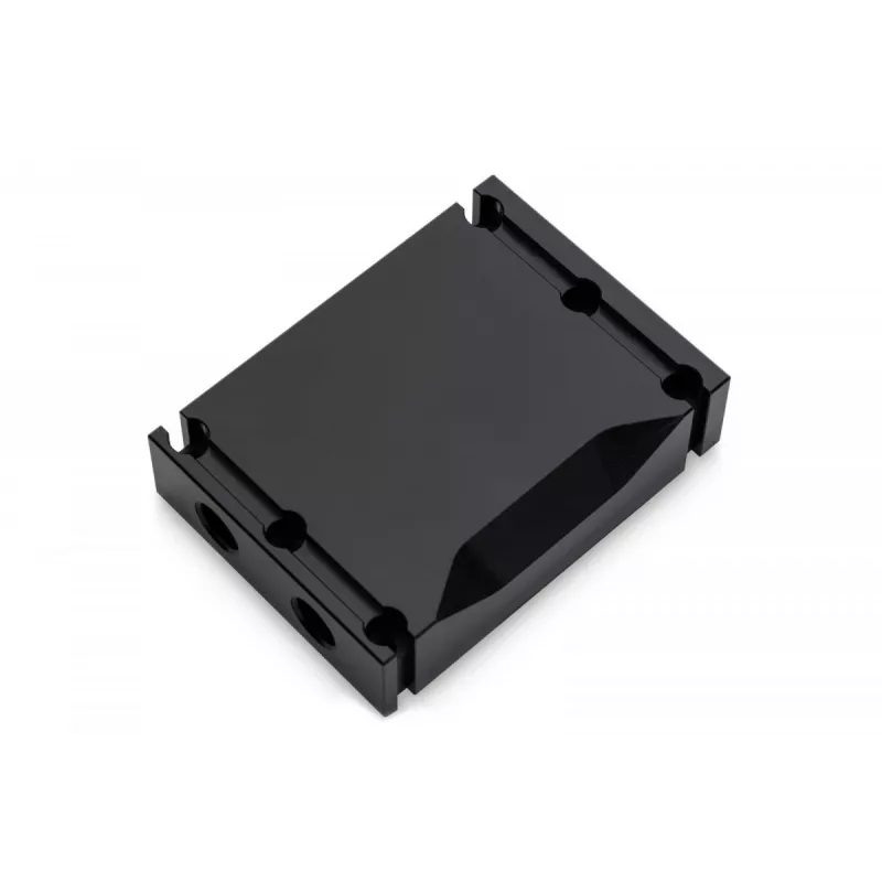 Vandens blokų tiltelis EK Water Blocks 3831109813997