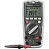 Voltcraft Rankinis skaitmeninis multimetras MT-52 Aplinkos matavimo funkcija CAT III 600 V Ekranas (skaitmenys): 4000 (MT52)