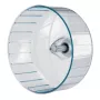FERPLAST Silea - bėgimo ratas graužikams – 16,5x10cm