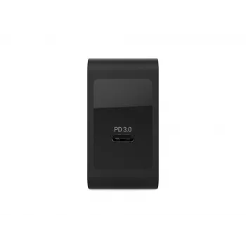 Green Cell CHAR07 mobiliojo įrenginio įkroviklis Juodas Vidaus naudojimui