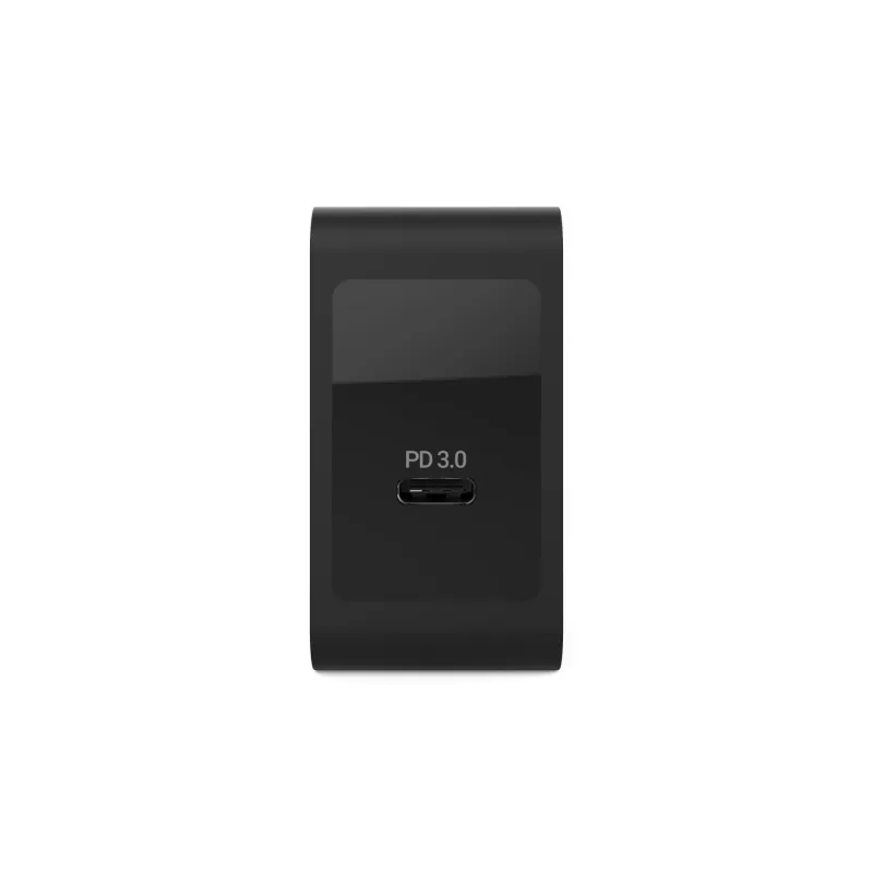 Green Cell CHAR07 mobiliojo įrenginio įkroviklis Juodas Vidaus naudojimui