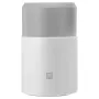 ZWILLING termo maisto indelis 39500-509-0 baltas 700 ml