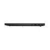 Nešiojamasis kompiuteris ASUS ExpertBook B3605CCA-MB2007X Ultra 5 16,0 col. WUXGA 300 nitų 60 Hz 16 GB DDR5 512 GB SSD Intel Graphics WLAN+BT 4G LTE 1080p kamera 50 Wh W11Pro