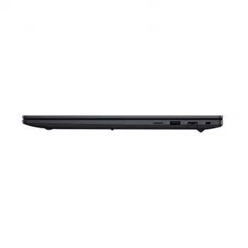 Nešiojamasis kompiuteris ASUS ExpertBook B3605CCA-MB2007X Ultra 5 16,0 col. WUXGA 300 nitų 60 Hz 16 GB DDR5 512 GB SSD Intel Graphics WLAN+BT 4G LTE 1080p kamera 50 Wh W11Pro