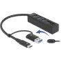 Delock 63859 produktas