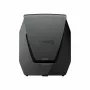 Maršruto parinktuvas Synology WRX560 dviejų juostų 2,4 GHz 5 GHz Wi-Fi 6