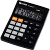Eleven biuro skaičiuotuvas SDC-022SR