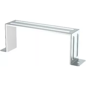 Obo Bettermann 7216410 jungiamasis priedas