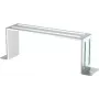 Obo Bettermann 7216410 jungiamasis priedas