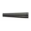 Makita 132025-7 rankinis dulkių siurblys