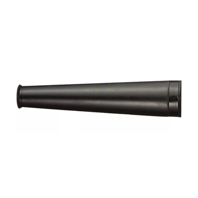 Makita 132025-7 rankinis dulkių siurblys