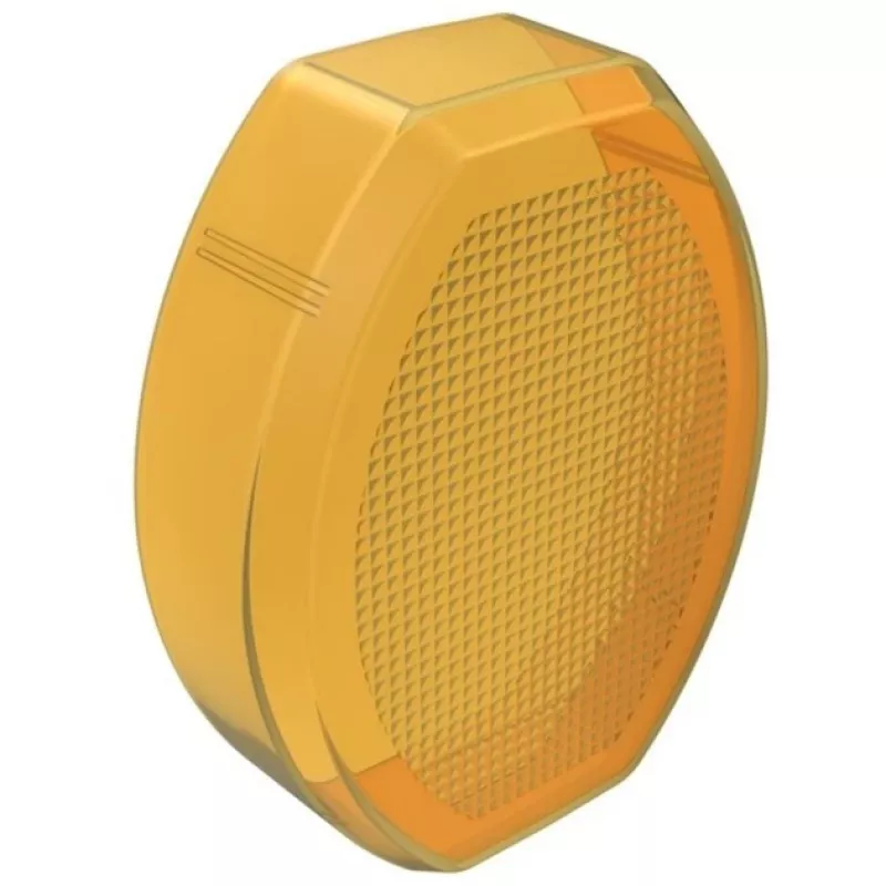 Ansmann HS5R – rankinis žibintuvėlis – juodas – mygtukai – IP20 – III – -10–45 °C