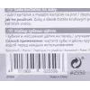 Pirštinis dantų šepetėlis gyvūnams Trixie 2550 — technopolimeras, 60 mm aukštis, pakuotėje 2 vnt., katėms ir šunims