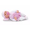 Lėlė Artyk Natalia Adorable baby 170638 minkštas kūnas 30 cm