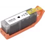 Renkforce Ink pakeičia Canon PGI-580 PGBK XXL (1970C001) suderinamas juodas RF-I-C-PGI580XXLBK RF-5655912 (RF-5655912)