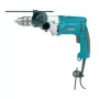 Makita HP2070J gręžtuvas su raktu 2900 RPM 2.6 kg
