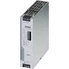 Phoenix Contact 2904600 - -25 - 70 °C - -40 - 85 °C - 36 mm - 125 mm - 130 mm - 900 g (2904600)