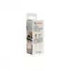 Sbox CH-44 jungiamumo priedas, baltas