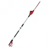 Einhell GC-HH 5056 gyvatvorių žirklės 500 W 230-240 V