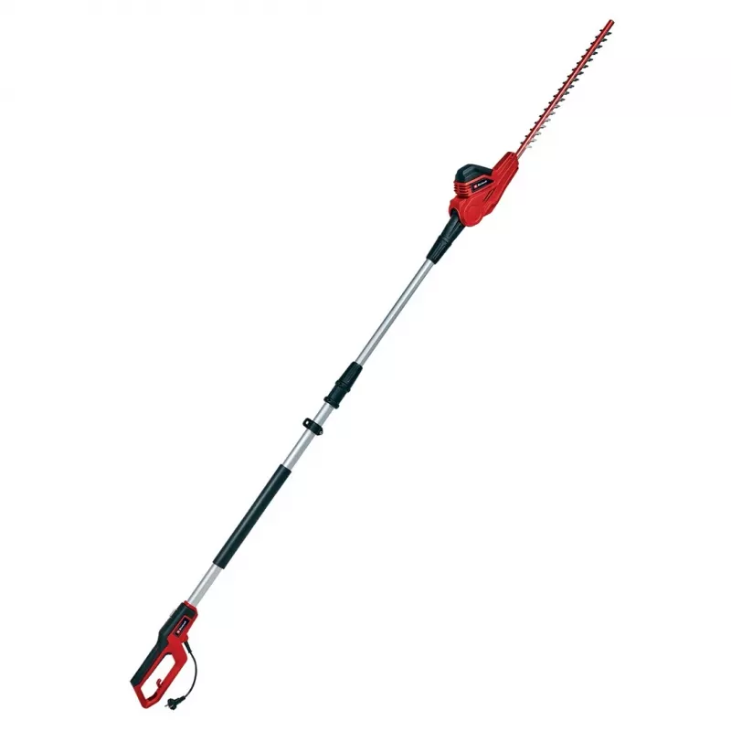 Einhell GC-HH 5056 gyvatvorių žirklės 500 W 230-240 V