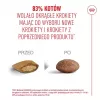 Sausas kačių maistas Royal Canin FHN Ageing Sterilised 11+ paukštiena 4 kg, 30 % baltymų, 12,5 % riebalų