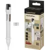 Laserliner ActivePen įtampos testeris (083.007E)