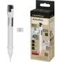Laserliner ActivePen įtampos testeris (083.007E)