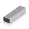 Ubiquiti Plug-and-play, Ethernet belaidžio 5GbE tinklo ryšio adapteris (UACC-ADAPTER-RJ45-USBC-5GE)
