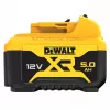 Akumuliatorių įkroviklis DeWalt DCB126-XJ — belaidžių įrankių įkroviklis, 1 vnt.