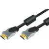Tecline 49950110H jungiamumo priedas