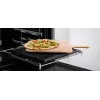 Pjaustymo lenta Bosch HEZ327000 — metalo ir medžio konstrukcija, juoda, 5,07 kg