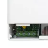 Nepriklausomas saulės inverteris QOLTEC 3500W modelis 53864 autonominėms fotovoltinėms sistemoms