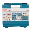 Makita E-06270 grąžtų antgalis, grąžtų antgalių rinkinys
