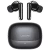 Bluetooth stereo ausinės Usams IF27 TWS juodos
