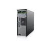Fsas Technologies Fujitsu PRIMERGY TX1330 M6 - Serveris - Bokštinis - 1 krypties - 1 x Xeon 6369P / 3,3 GHz - RAM 32 GB - SATA/SAS - Hot-Swap 6,4 cm (2,5 colio)