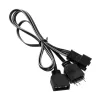 Kolink Inspire L1 ARGB LED juostelė - 30 cm