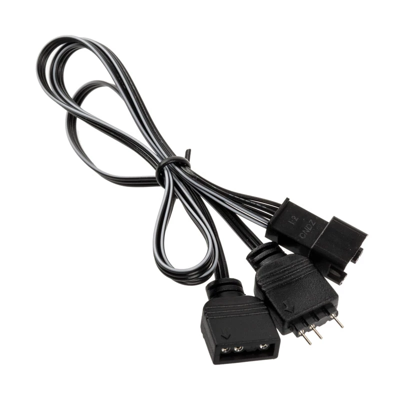 Kolink Inspire L1 ARGB LED juostelė - 30 cm