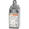 Abb 1SBV010313R1211 tinklo įrenginys