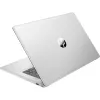 HP Laptop 17-cp3076ng - AMD Ryzen 7 7730U / 2 GHz - Win 11 Home - Radeon Graphics - 16 GB RAM - 512 GB SSD NVMe - 43.9 cm (17.3) (C6RF9EA#ABD)