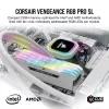 Atminties modulis Corsair DDR4 16GB 3200MHz