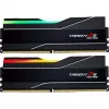 Atminties modulis G.Skill DDR5 128 GB (2 x 64 GB) 6000 MT/s