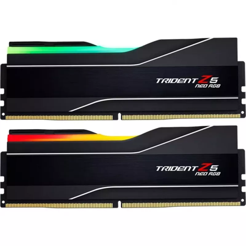 Atminties modulis G.Skill DDR5 128 GB (2 x 64 GB) 6000 MT/s