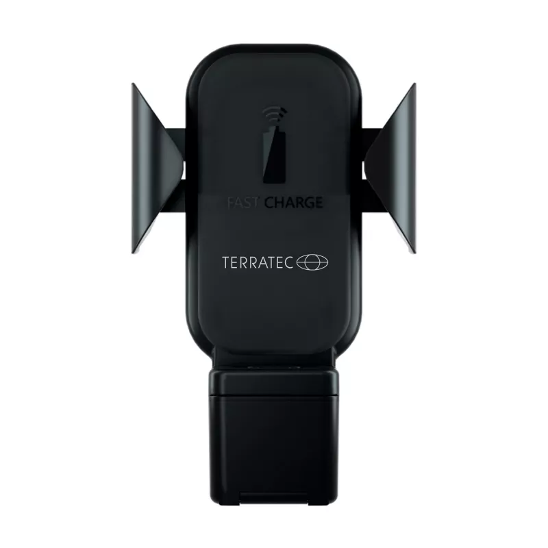 Aktyvus laikiklis Terratec ChargeAir All Car 306839