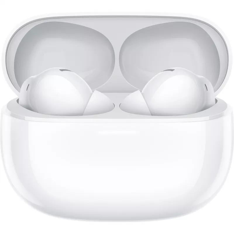 Xiaomi Redmi Buds 5 Pro ausinės