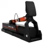 Simucube ActivePedal Force Feedback pedalas